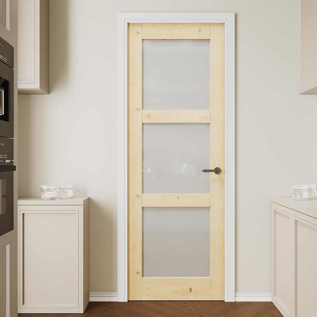 28x80-3-lite-frosted-glass-interior-door-3.jpg