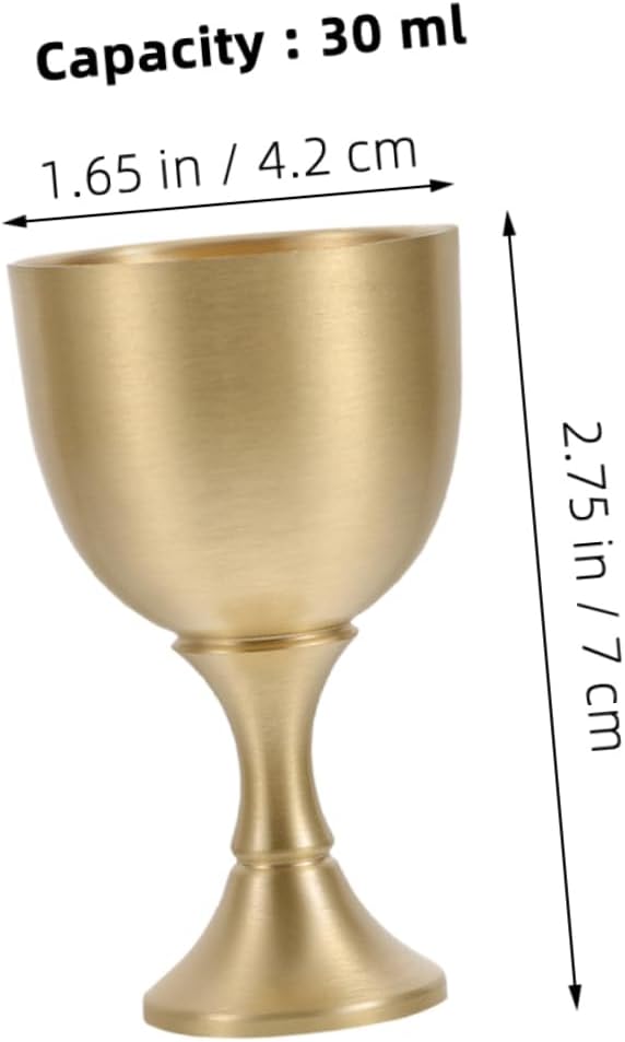 imikeya-30ml-mini-chalice-goblet-brass-s-2.jpg