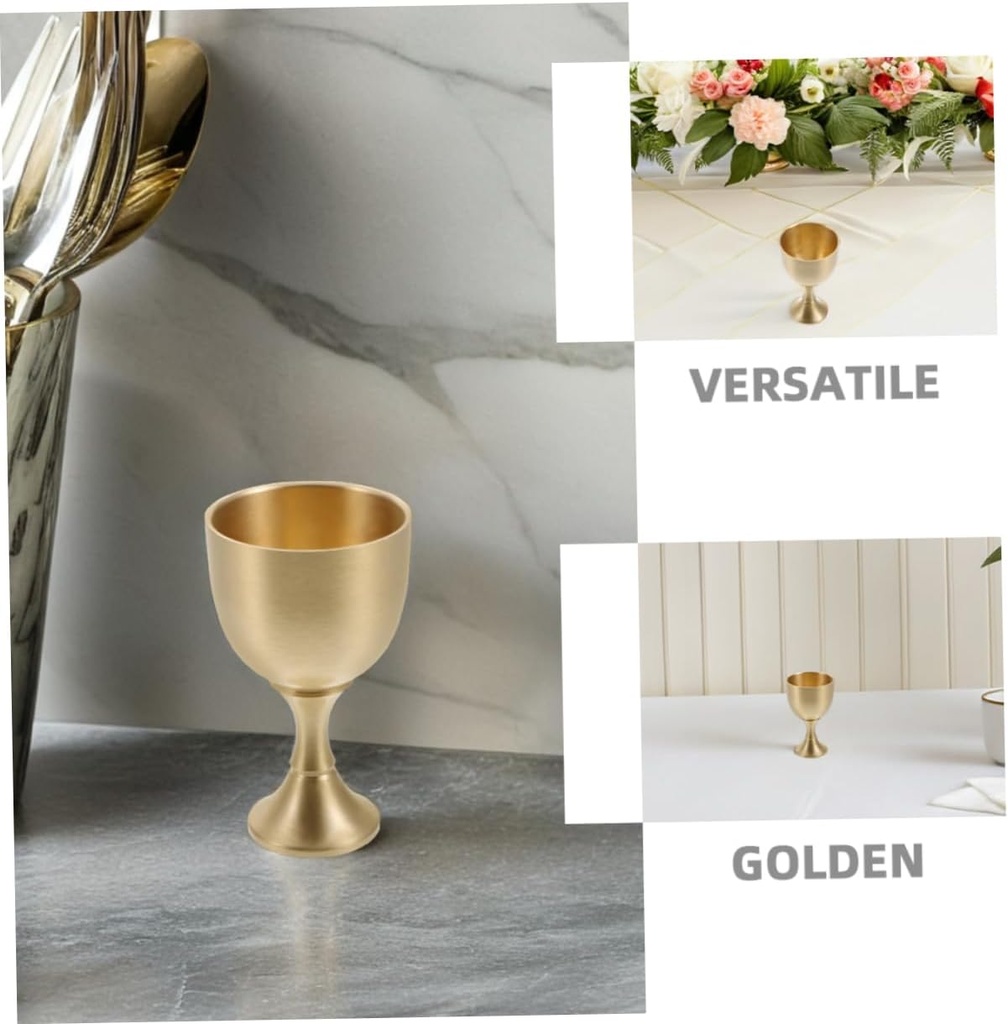 imikeya-30ml-mini-chalice-goblet-brass-s-3.jpg