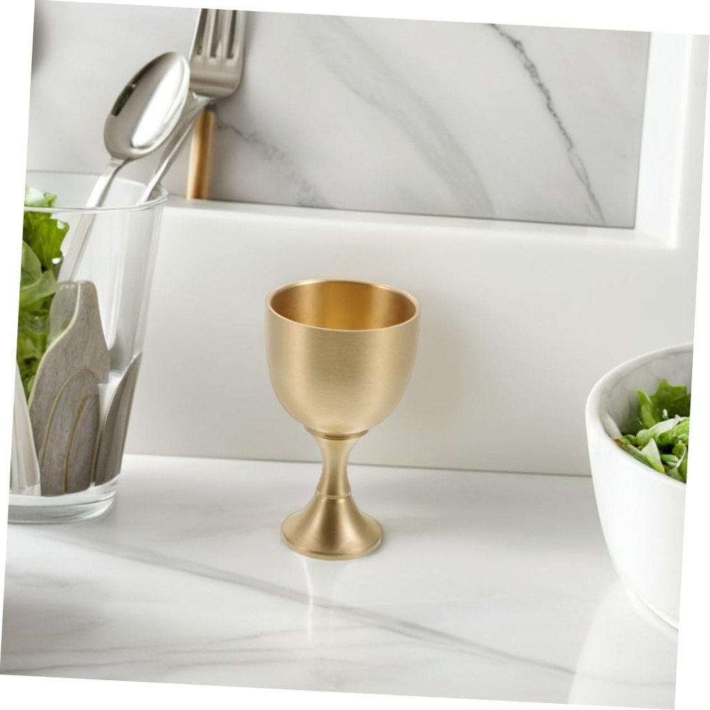 imikeya-30ml-mini-chalice-goblet-brass-s-4.jpg