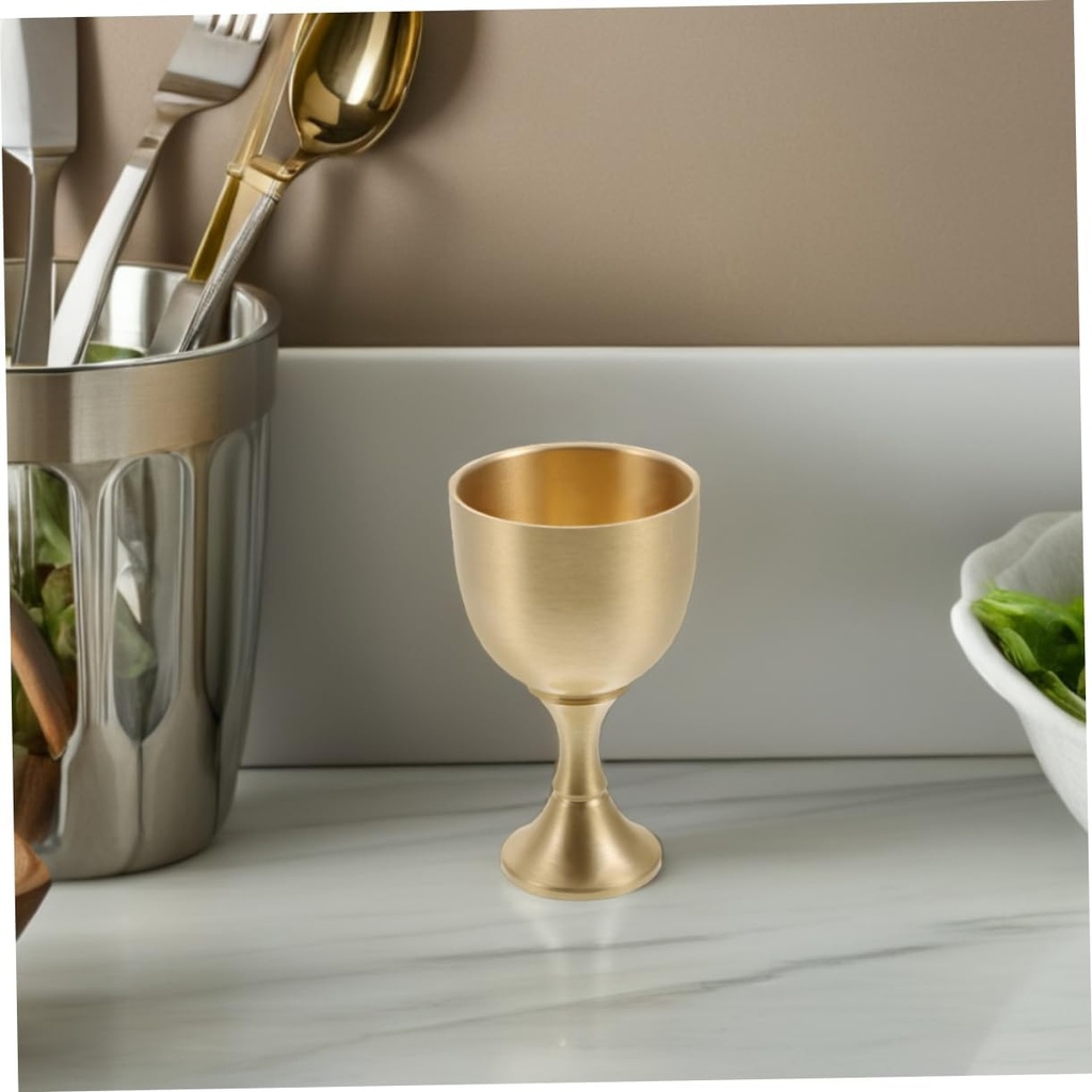imikeya-30ml-mini-chalice-goblet-brass-s-5.jpg