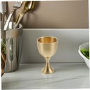 imikeya-30ml-mini-chalice-goblet-brass-s-5.jpg