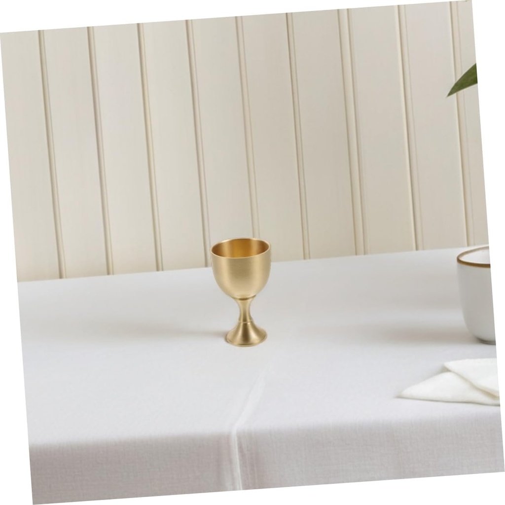 imikeya-30ml-mini-chalice-goblet-brass-s-6.jpg