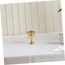 imikeya-30ml-mini-chalice-goblet-brass-s-6.jpg