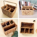 utensil-organizer-basket-storage-baskets-2.jpg