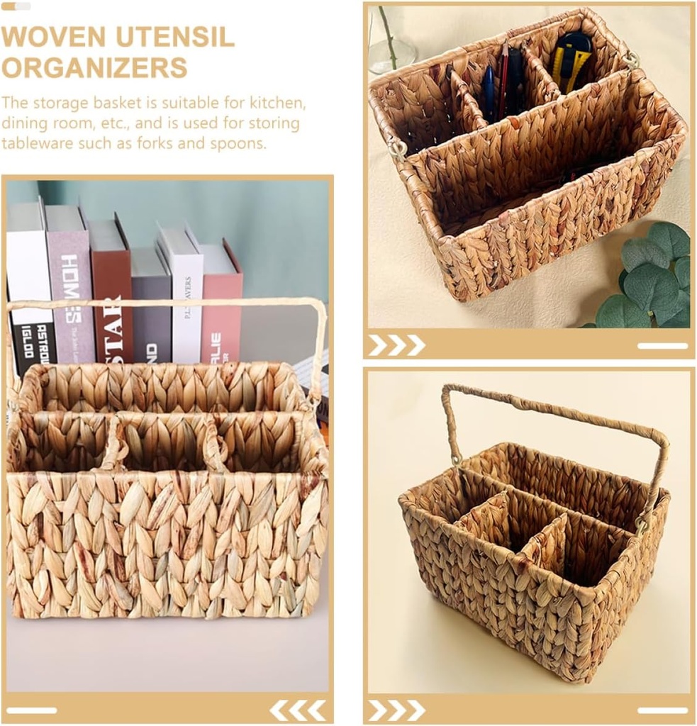 utensil-organizer-basket-storage-baskets-3.jpg