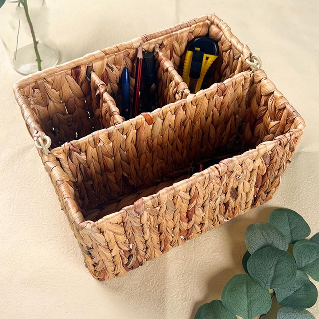 utensil-organizer-basket-storage-baskets-5.jpg