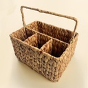 utensil-organizer-basket-storage-baskets-6.jpg