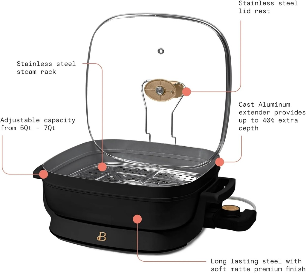 beautiful-5-in-1-electric-skillet---expa-2.jpg