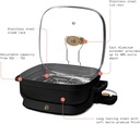 beautiful-5-in-1-electric-skillet---expa-2.jpg