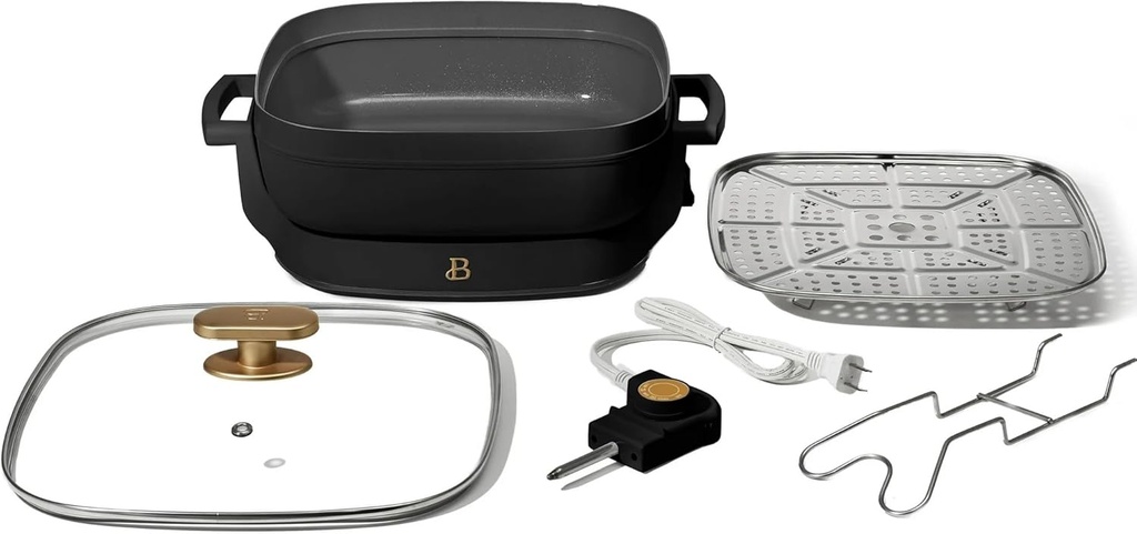 beautiful-5-in-1-electric-skillet---expa-3.jpg