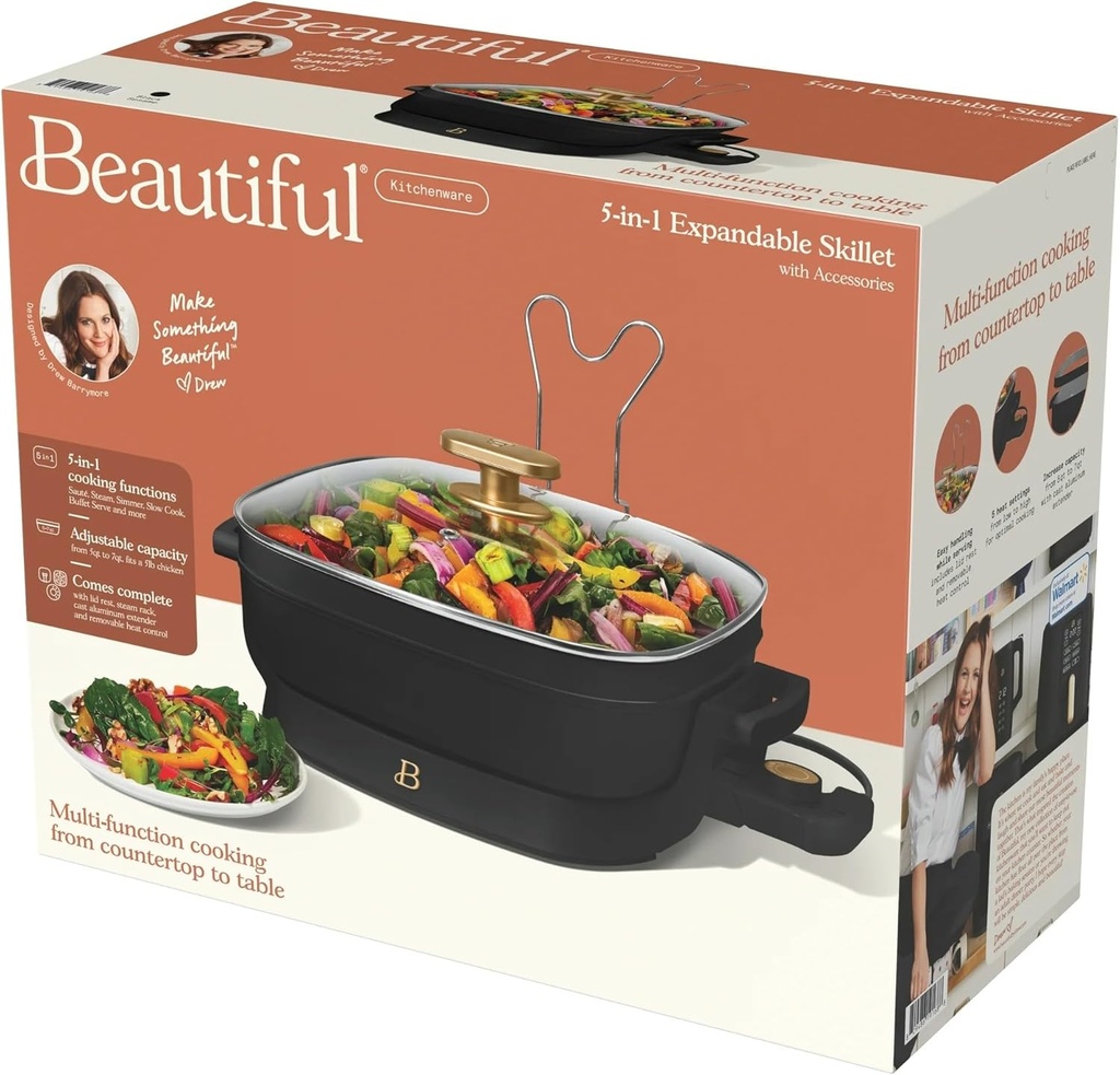 beautiful-5-in-1-electric-skillet---expa-4.jpg