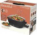 beautiful-5-in-1-electric-skillet---expa-4.jpg