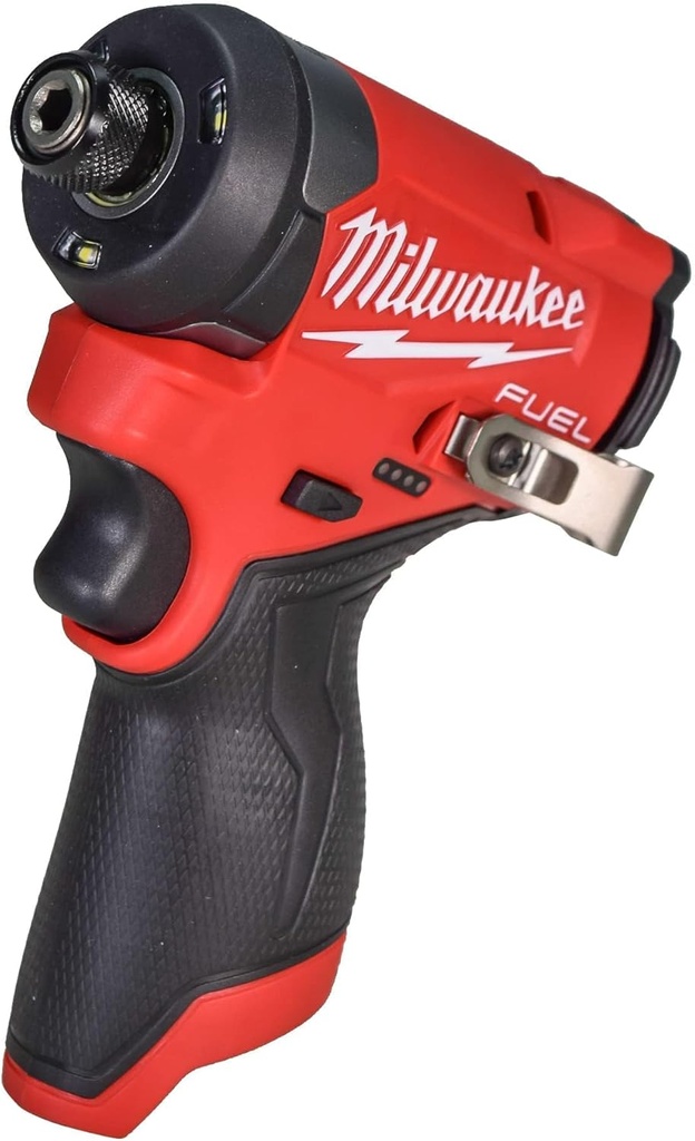 milwaukee-3453-20-12v-fuel-14-cordless-h-2.jpg