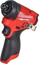 milwaukee-3453-20-12v-fuel-14-cordless-h-2.jpg