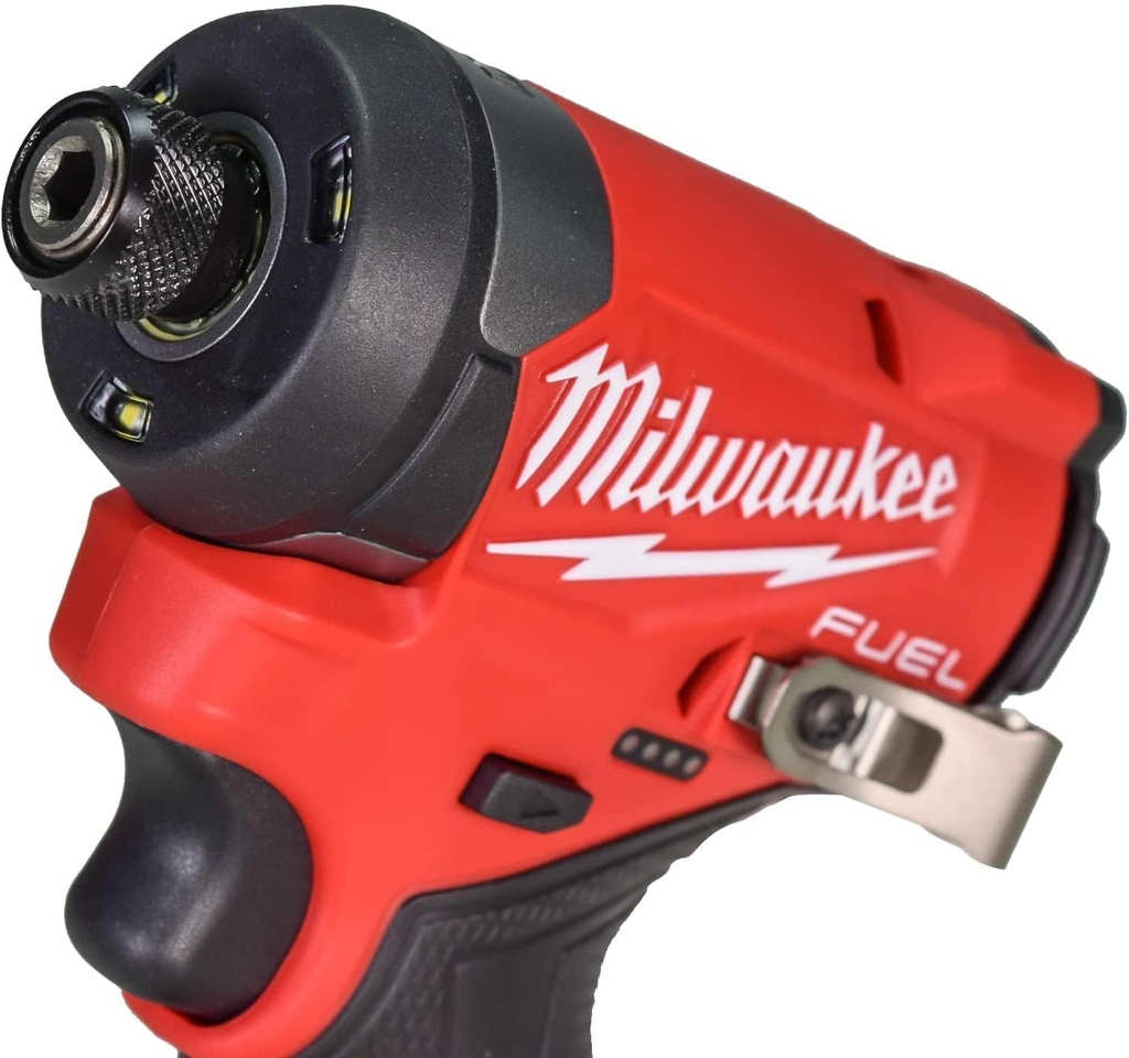 milwaukee-3453-20-12v-fuel-14-cordless-h-3.jpg