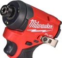 milwaukee-3453-20-12v-fuel-14-cordless-h-3.jpg