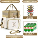 lokass-personalized-lunch-bag-for-women--4.jpg