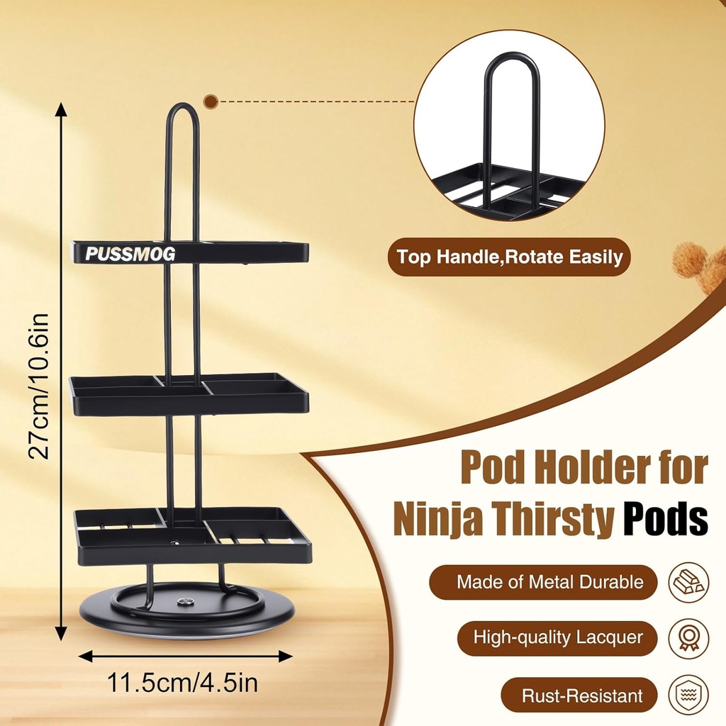 12-flavor-pod-holder-for-ninja-thirsti-p-2.jpg