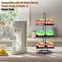 12-flavor-pod-holder-for-ninja-thirsti-p-4.jpg
