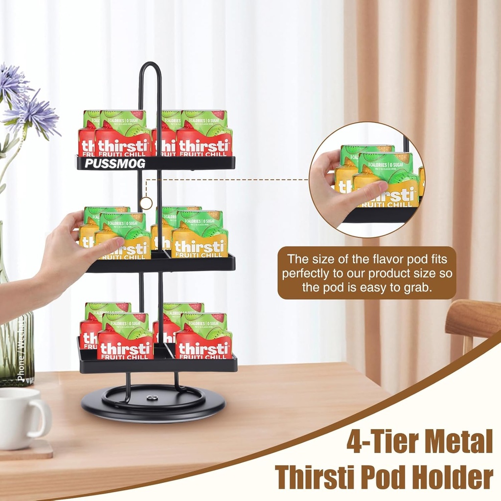 12-flavor-pod-holder-for-ninja-thirsti-p-6.jpg