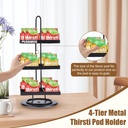 12-flavor-pod-holder-for-ninja-thirsti-p-6.jpg