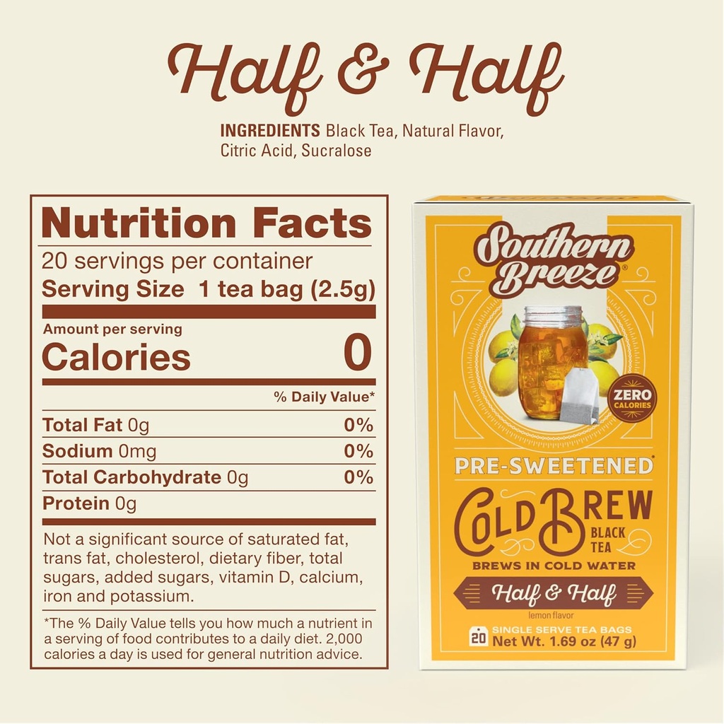 southern-breeze-cold-brew-sweet-tea-half-2.jpg
