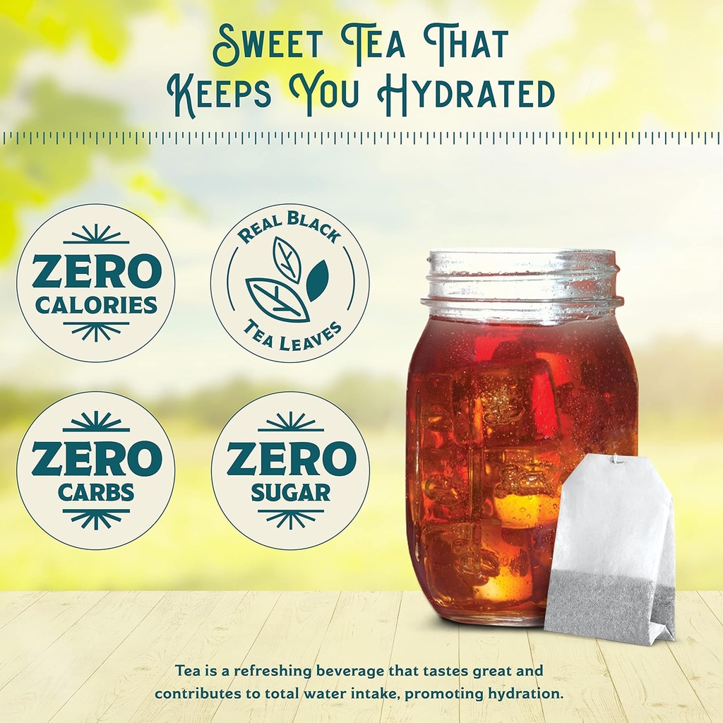 southern-breeze-cold-brew-sweet-tea-half-4.jpg