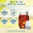 southern-breeze-cold-brew-sweet-tea-half-4.jpg