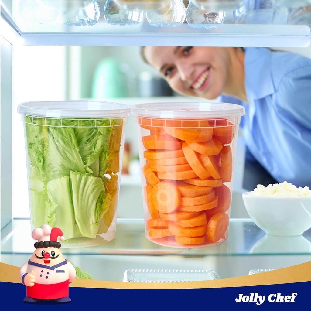 jolly-chef-deli-food-storage-containers--4.jpg