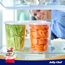 jolly-chef-deli-food-storage-containers--4.jpg