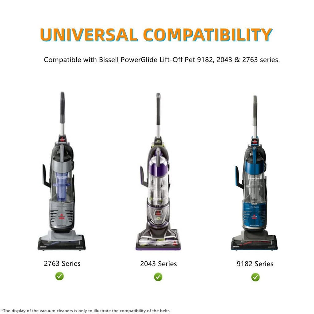 replacement-belts-for-bissell-powerglide-3.jpg