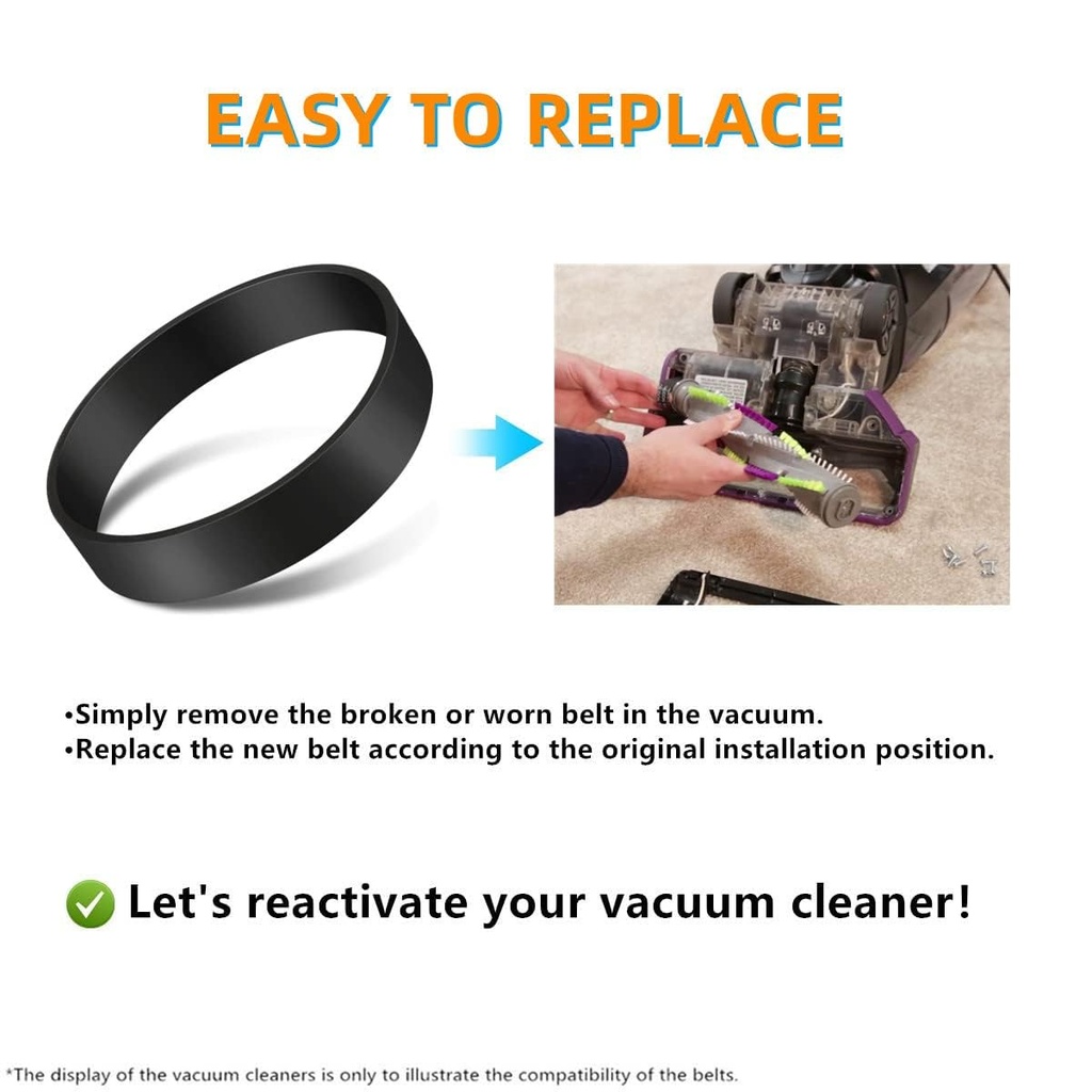 replacement-belts-for-bissell-powerglide-4.jpg