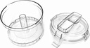 dlc-195tx-food-processor-work-bowl-and-c-2.jpg
