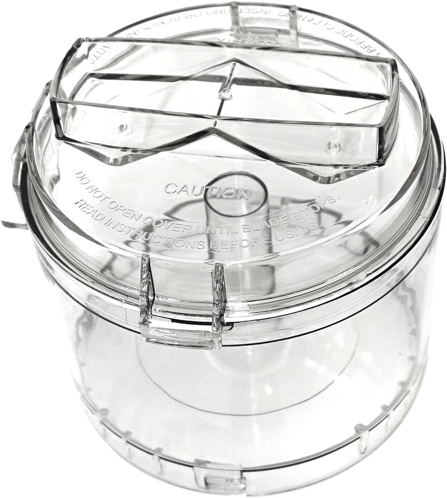 dlc-195tx-food-processor-work-bowl-and-c-3.jpg