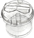 dlc-195tx-food-processor-work-bowl-and-c-3.jpg
