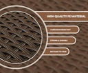 gradient-dark-brown-wicker-repair-materi-2.jpg