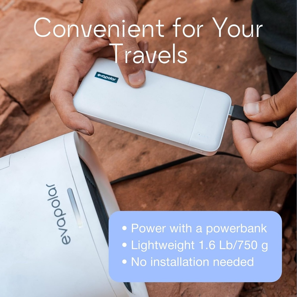 evapolar-evachill-personal-evaporative-a-4.jpg