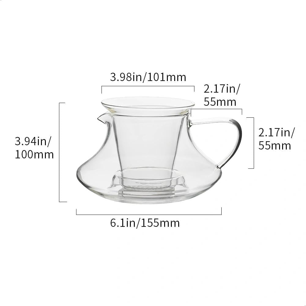 watchget-static-extraction-pour-over-cof-2.jpg
