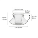 watchget-static-extraction-pour-over-cof-2.jpg