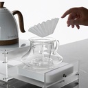 watchget-static-extraction-pour-over-cof-3.jpg