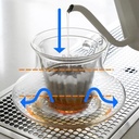 watchget-static-extraction-pour-over-cof-4.jpg