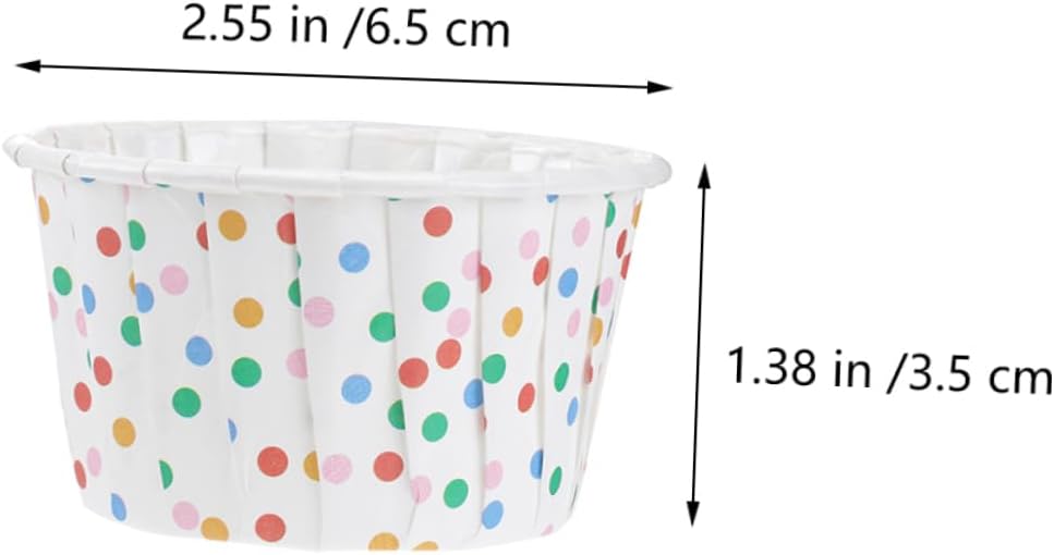 pretyzoom-200pcs-muffin-cups-paper-bakin-2.jpg