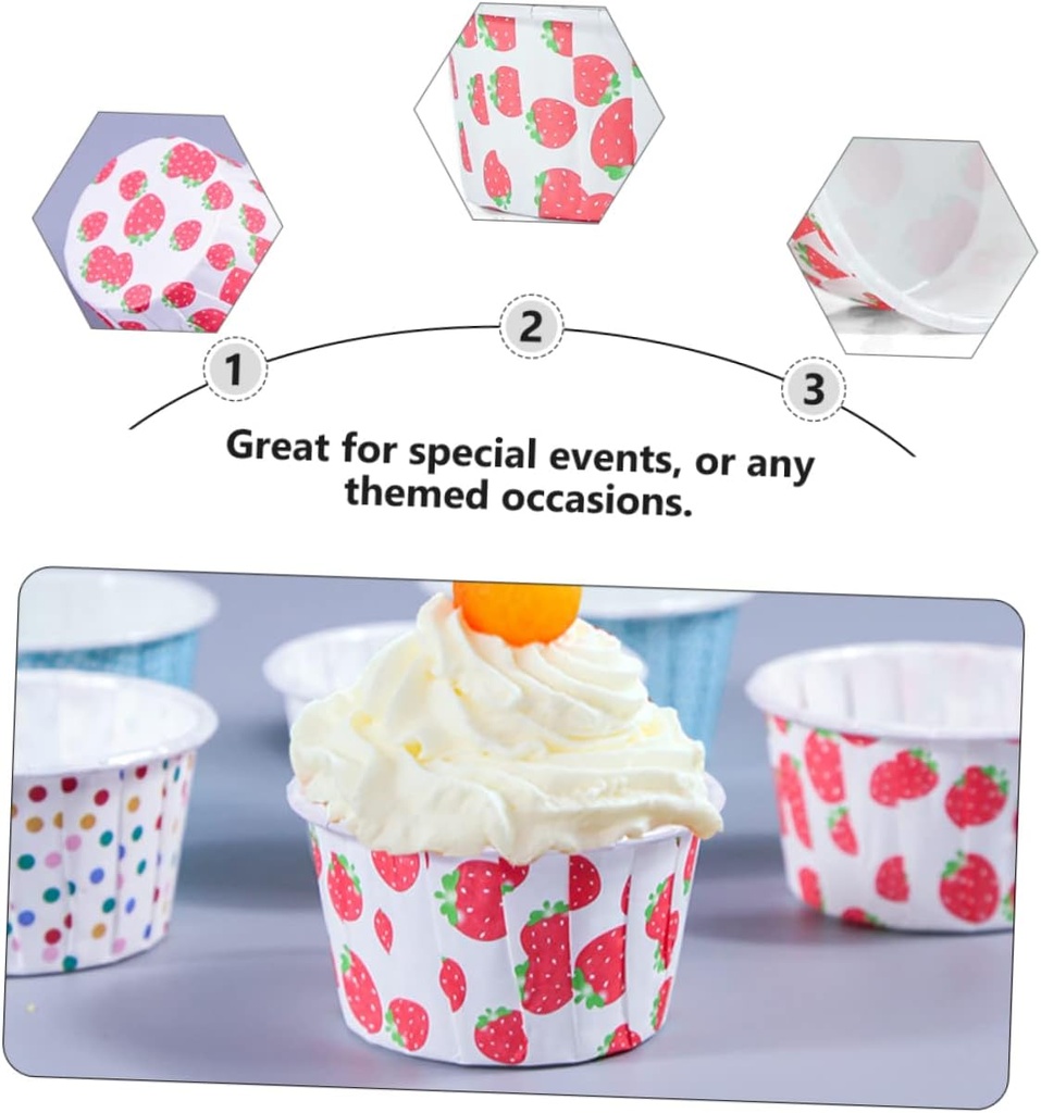 pretyzoom-200pcs-muffin-cups-paper-bakin-3.jpg