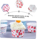 pretyzoom-200pcs-muffin-cups-paper-bakin-3.jpg