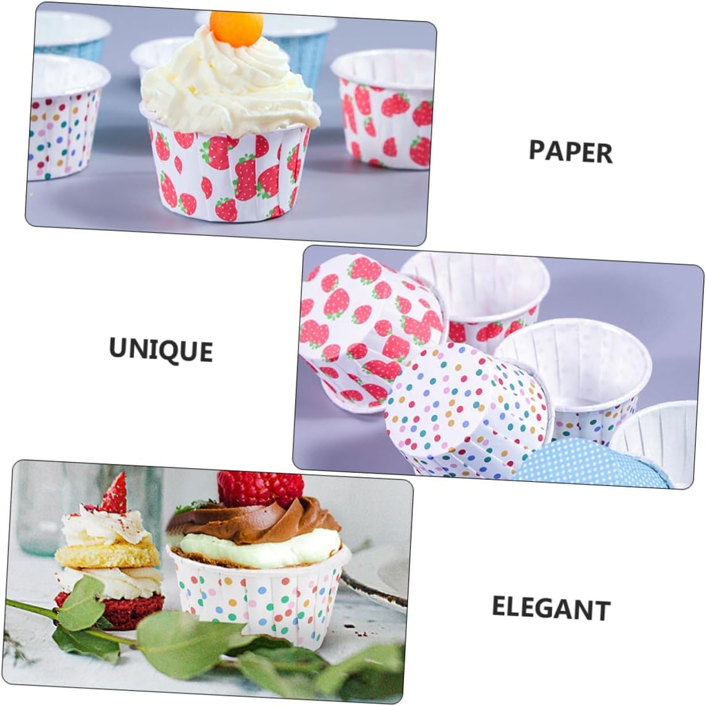 pretyzoom-200pcs-muffin-cups-paper-bakin-4.jpg
