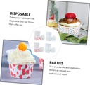 pretyzoom-200pcs-muffin-cups-paper-bakin-5.jpg