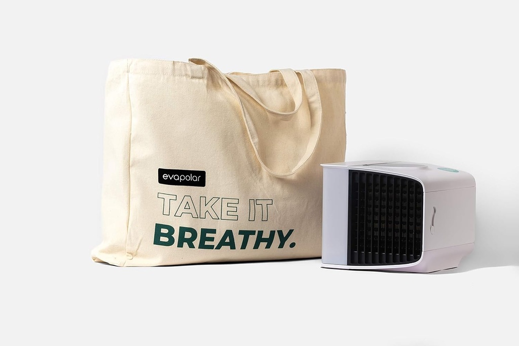evapolar-evachill-personal-evaporative-a-5.jpg