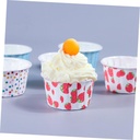 pretyzoom-200pcs-muffin-cups-paper-bakin-6.jpg