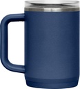 camelbak-thrive-mug-insulated-stainless--3.jpg